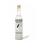 Madre Mezcal Espadin