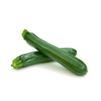 Zucchini Lösvikt KRAV