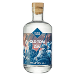 Old Tom Gin 500 ml 43 %