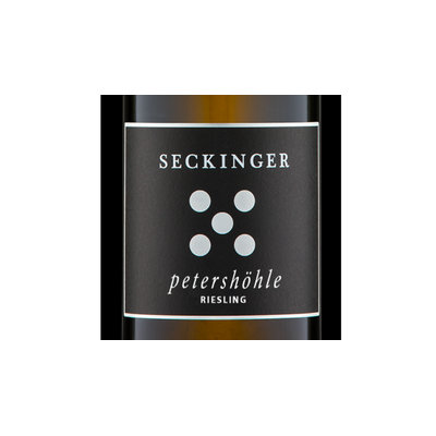 SECKINGER