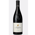 La Perdriere - Gigondas Entre nous 2022 eko