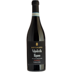 Levorato Ripasso Valpolicella Classico D.O.C.