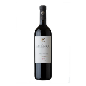 Milénico Crianza