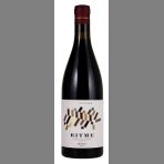 Ritme Negre (Flaska 750 ml)