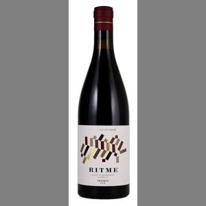 Ritme Negre (Flaska 750 ml)