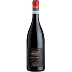 Alto Reale Sicilia DOC Nero d'Avola BIO