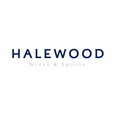 Halewood