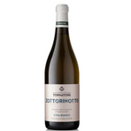 Zottorinotto Etna Bianco