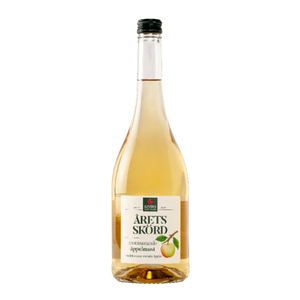 Årets Skörd Mousserande