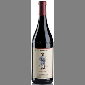DOLCETTO D'ALBA COLOMBE