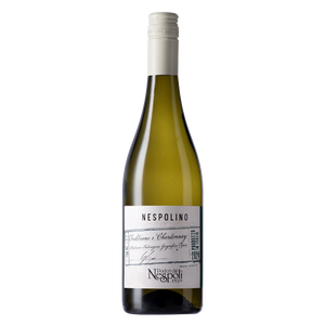 Nespoli Nespolino Bianco
