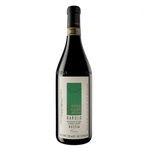 Barolo Bussia 2017 Magnum