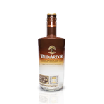 Luxury Cream Liqueur