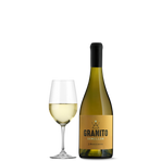 Granito Semillon