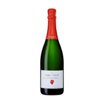 Petit Albet Brut