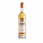 Grappa  Barbera Invecchiata