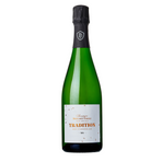 Tradition Brut D'assemblage