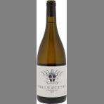 2020 Saalwächter Chardonnay