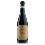 Cordero di Montezemolo Barbera d'Alba