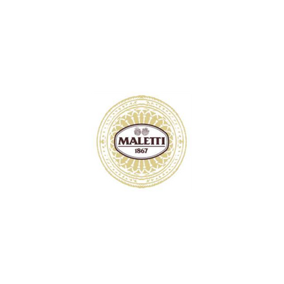 Maletti