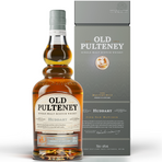 Old Pulteney Huddart