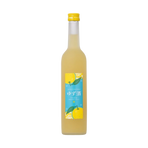 Gozenshu Yuzu