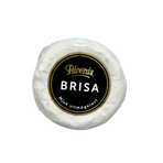Brisa 130g