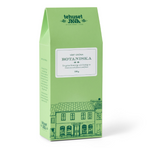 Botaniska Presentförpackad 100g