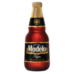 Modelo Negra