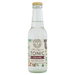 Tonic Grape 20cl x 24st