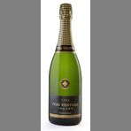 Tresor Brut Reserva 75cl 11,5%