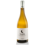 Yllera Sauvignon Blanc Vendimina Nocturna