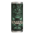 Pomologik - Wassail 4,5% (Burk 250 ml)