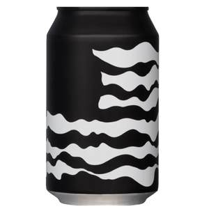 Nebuchadnezzar Imperial IPA 8,5% (Burk 330ml) - 2 KR PANT