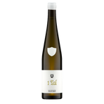 SECKINGER - 1 Tal Riesling Pfälzer Landwein 2024 Eko