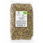 Pistagenötter skalade Eko, 1kg (A Ricchigia SRL)