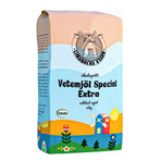 Vetemjöl Special Extra 2kg
