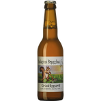 Gräsklipparöl