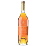 Armagnac Cles des Ducs 8 ans