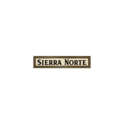 Sierra Norte Whiskey