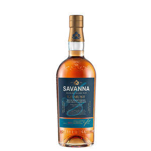 Savanna Le Must