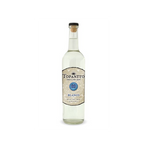 Blanco 100% Agave