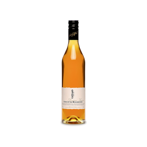 Abricot du Roussillon