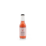 Walter Scottish Raspberry   24x200 ml