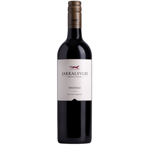 Pinotage