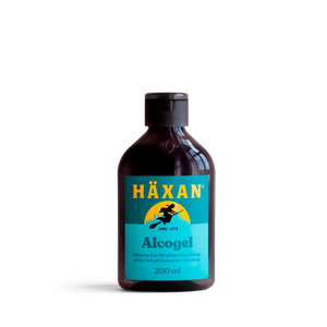 Alcogel 200 ml