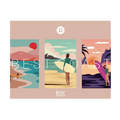Bestcoast