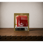 Ibericoskinka 150g