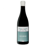 ANDRES - Ölberg Spätburgunder 2022 Eko