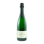 Riesling Sekt